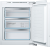 Bosch GIV11AFE0 Детальное фото товара: Bosch GIV11AFE0