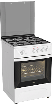 Фото товара: Дарина 1 D GM 141 007 W