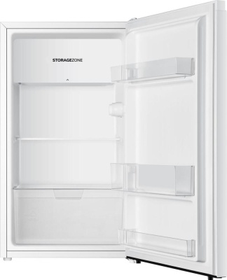 Детальное фото товара: Gorenje R291PW4