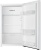 Детальное фото товара: Gorenje R291PW4