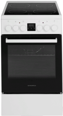 Maunfeld MEC55CW08D