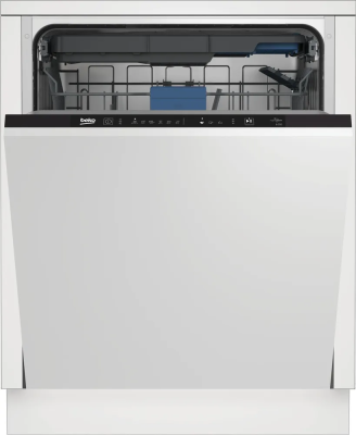 Beko BDIN15532