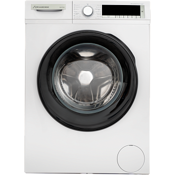 Фото товара: Schaub Lorenz SLW T3722