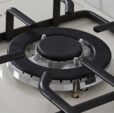 Детальное фото товара: Delvento V60V41O100 газовая поверхность