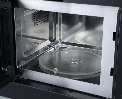 Midea MI92170GB Детальное фото товара: Midea MI92170GB