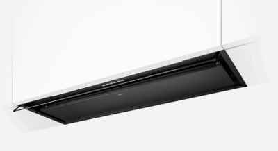 ELICA BOXIN ADV PLUS @ BLMAT/A/120