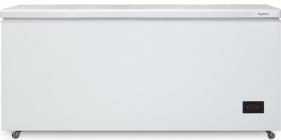 Бирюса 560KD