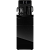 Фото товара: HIBERG UF 95 B