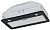 Фото товара: Krona KATE 600 BLACK PB