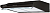Фото товара: Maunfeld MP-1 60 Black