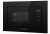 Kuppersberg HMW 622 B Детальное фото товара: Kuppersberg HMW 622 B