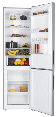 Детальное фото товара: Haier CEF537ASD