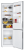 Детальное фото товара: Haier CEF537ASD