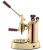Детальное фото товара: La Pavoni LPLPRG01EU 