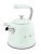 Smeg WKF01PG Детальное фото товара: Smeg WKF01PG электрический чайник
