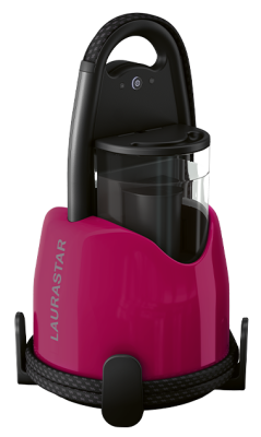 Детальное фото товара: LauraStar LIFT+ EU PINKY POP