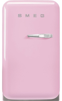 Детальное фото товара: Smeg FAB5LPK6