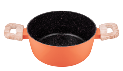 Maunfeld MCS22FA06CL Детальное фото товара: Maunfeld MCS22FA06CL