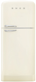 Фото товара: Smeg FAB50RCR5