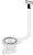 Фото товара: Smeg RND1V