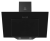 Детальное фото товара: LEX MIRA G 500 BLACK