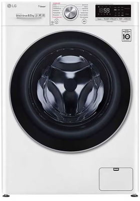 Детальное фото товара: LG F2V7GW1W