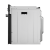 Детальное фото товара: Maunfeld EOGC604W Slim