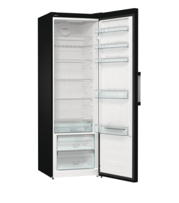 Детальное фото товара: Gorenje R619EABK6