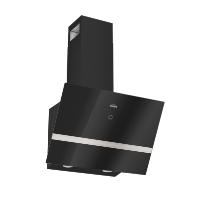 Elikor RISE 60 BK черный