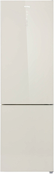 Фото товара: Korting KNFC 62370 GB