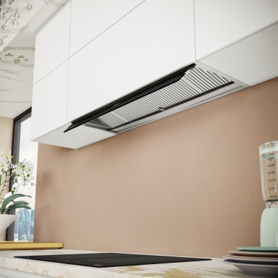 Детальное фото товара: Franke FMY DRIP-FREE 90 KL