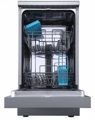 Korting KDF 45240 S Детальное фото товара: Korting KDF 45240 S