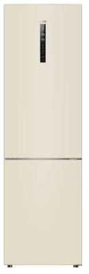 Детальное фото товара: Haier C2F637CCGU1