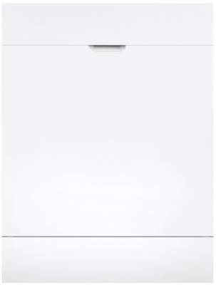 Детальное фото товара: Maunfeld MLP60230 Light Beam