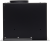 Детальное фото товара: Konigin FlatBox (Black 50) 