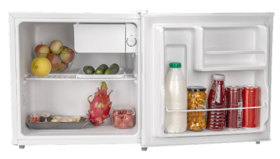 Детальное фото товара: Ardo REA24745W2