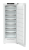Liebherr FNd 7227-22 001 Plus NoFrost Детальное фото товара: Liebherr FNd 7227-22 001 Plus NoFrost