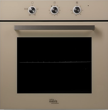 making Oasis everywhere D-MI5 Фото товара: making Oasis everywhere D-MI5