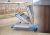 Electrolux EEA71210L Детальное фото товара: Electrolux EEA71210L