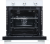 Graude BE 60.2 W Детальное фото товара: Graude BE 60.2 W