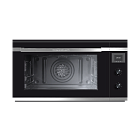 Kuppersbusch B 9330.0 S