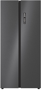 Фото товара: LEX LSB525BMID