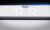 Haier HVX-BI652GW Детальное фото товара: Haier HVX-BI652GW