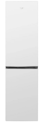 Детальное фото товара: Beko B1RCSK332W