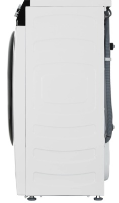 Детальное фото товара: Haier HW65-BP129302A