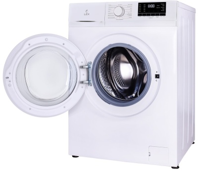 Детальное фото товара: LEX LWM10012WID