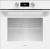 Детальное фото товара: Teka HLB 8400 WHITE