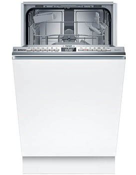 Фото товара: Bosch SPV4HKX10E