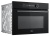 Midea MCO82007MBG-I Детальное фото товара: Midea MCO82007MBG-I