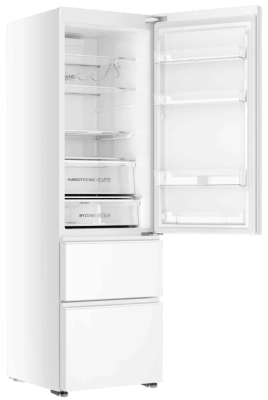 Детальное фото товара: Haier A4F639CGWGU1